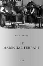 Watch Le marchal-ferrant Online Letmewatchthis
