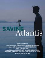 Watch Saving Atlantis Letmewatchthis