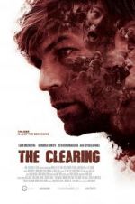 Watch The Clearing Letmewatchthis