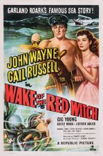 Watch Wake of the Red Witch Online Letmewatchthis