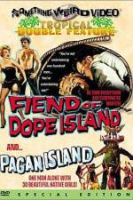 Watch Pagan Island Letmewatchthis