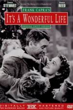 Watch It's a Wonderful Life Letmewatchthis