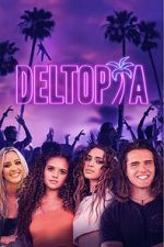 Watch Deltopia Letmewatchthis
