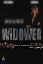 Watch Black Widower Letmewatchthis