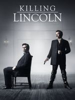 Watch Killing Lincoln Online Letmewatchthis