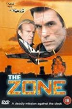 Watch The Zone Letmewatchthis