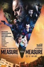 Watch Measure for Measure Letmewatchthis