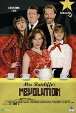 Watch Mrs. Ratcliffe's Revolution Online Letmewatchthis
