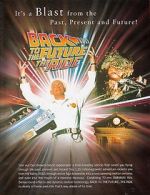 Watch Back to the Future... The Ride Online Letmewatchthis