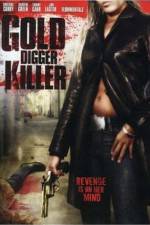 Watch Gold Digger Killer Letmewatchthis