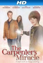 Watch The Carpenter\'s Miracle Online Letmewatchthis