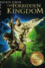 Watch The Forbidden Kingdom Letmewatchthis