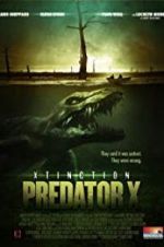 Watch Xtinction: Predator X Letmewatchthis