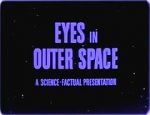 Watch Eyes in Outer Space Online Letmewatchthis