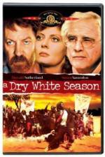 Watch A Dry White Season Online Letmewatchthis