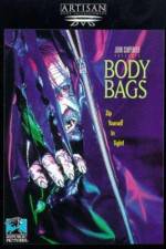 Watch Body Bags Letmewatchthis
