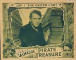 Watch Pirate Treasure Letmewatchthis