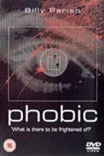 Watch Phobic Online Letmewatchthis
