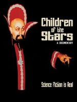 Watch Children of the Stars Online Letmewatchthis