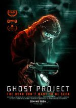 Watch Ghost Project Letmewatchthis
