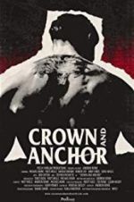Watch Crown and Anchor Letmewatchthis