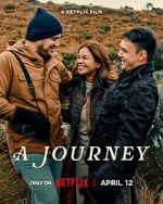 Watch A Journey Letmewatchthis