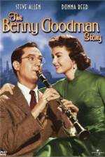 Watch The Benny Goodman Story Online Letmewatchthis