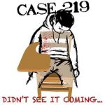 Watch Case 219 Letmewatchthis