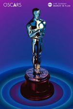 Watch 96th Annual Academy Awards (TV Special 2024) Letmewatchthis