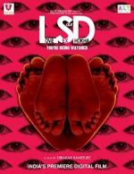 Watch LSD: Love, Sex Aur Dhokha Online Letmewatchthis