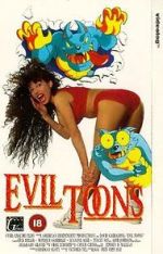 Watch Evil Toons Online Letmewatchthis