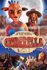 Watch Cinderella Once Upon A Time In The West Online Letmewatchthis