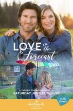 Watch Love in the Forecast Letmewatchthis