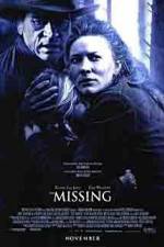 Watch The Missing Letmewatchthis