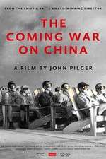 Watch The Coming War on China Online Letmewatchthis