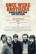 Watch Once Were Brothers: Robbie Robertson and the Band Letmewatchthis