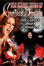Watch The Erotic Rites of Countess Dracula Online Letmewatchthis