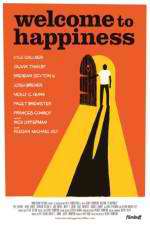 Watch Welcome to Happiness Letmewatchthis