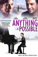 Watch Anything Is Possible Letmewatchthis