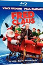 Watch Fred Claus Letmewatchthis