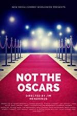 Watch Not the Oscars Letmewatchthis