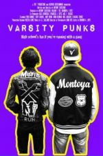Watch Varsity Punks Letmewatchthis