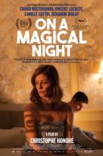 Watch On a Magical Night Letmewatchthis