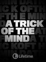 Watch A Trick of the Mind Online Letmewatchthis