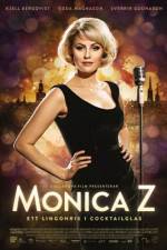 Watch Monica Z Online Letmewatchthis