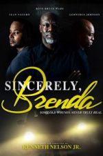 Watch Sincerely, Brenda Letmewatchthis