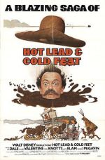 Watch Hot Lead and Cold Feet Online Letmewatchthis