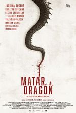 Watch To Kill the Dragon Online Letmewatchthis
