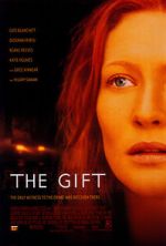 Watch The Gift Online Letmewatchthis
