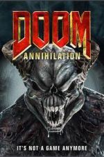 Watch Doom: Annihilation Letmewatchthis